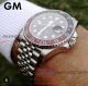 Perfect Replica GM Factory Rolex GMT-Master II 126710 Black Dial Pepsi Bezel 40mm Men's Watch (5)_th.jpg